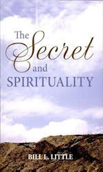 Secret and Spirituality