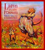 Lapin Plays Possum