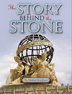 Story Behind the Stone