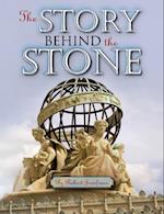 Story Behind the Stone