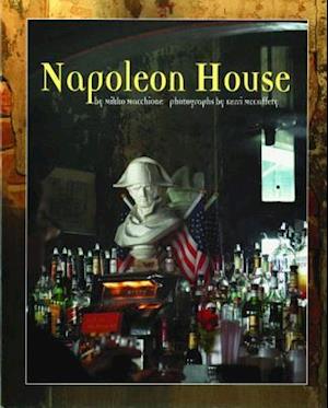 Napoleon House