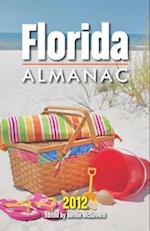 Florida Almanac, 2012