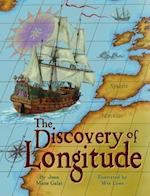 Discovery of Longitude