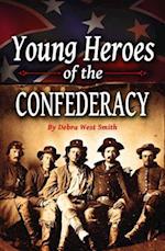 Young Heroes of the Confederacy