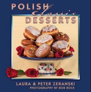 Polish Classic Desserts