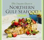 The Complete Guide to Northern Gulf Seafood