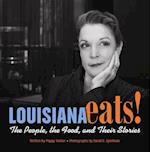 Louisiana Eats!