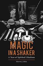 Magic in a Shaker