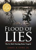 Flood of Lies