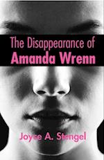 Disappearance of Amanda Wrenn