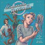 Cinderella Battistella