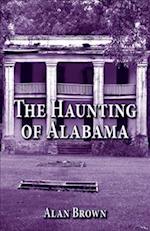 The Haunting of Alabama