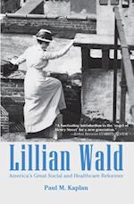 Lillian Wald