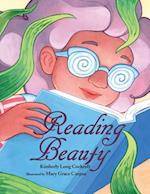 Reading Beauty