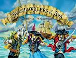 Swashbarklers of the Sea