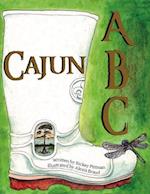 Cajun ABC