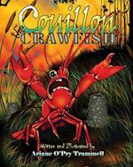 Couillon the Crawfish