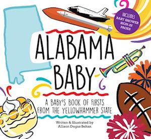 Alabama Baby