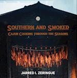 Southern and Smoked