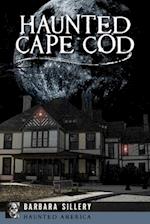 Haunted Cape Cod