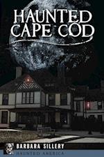 Haunted Cape Cod