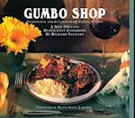 Gumbo Shop