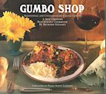 Gumbo Shop