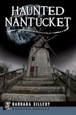 Haunted Nantucket