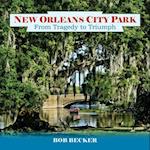 New Orleans City Park