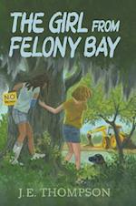 The Girl from Felony Bay