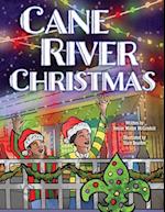 Cane River Christmas