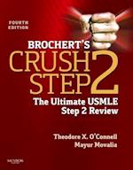 Brochert's Crush Step 2