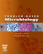 Problem-Based Microbiology E-Book