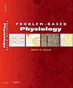 Problem-Based Physiology E-Book