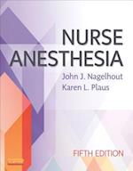 Nurse Anesthesia