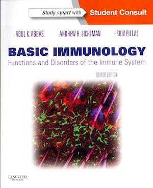 Basic Immunology