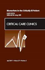 Diagnostic Imaging in Women's Health, An Issue of Obstetrics and Gynecology Clinics