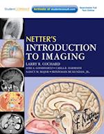 Netter's Introduction to Imaging E-Book