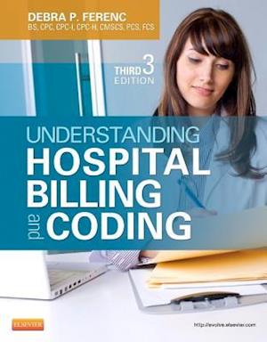 Understanding Hospital Billing and Coding