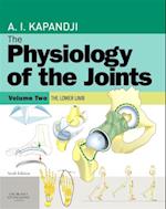 Physiology of the Joints E-Book