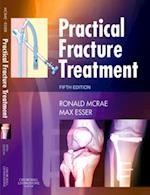 Practical Fracture Treatment E-Book