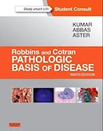 Robbins & Cotran Pathologic Basis of Disease