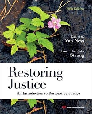 Restoring Justice
