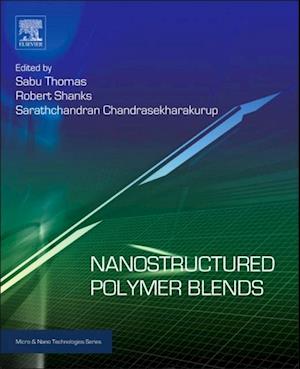 Nanostructured Polymer Blends