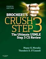 Crush Step 3 CCS E-Book
