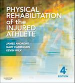 Physical Rehabilitation of the Injured Athlete