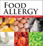Food Allergy E-Book