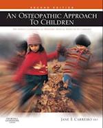 Osteopathic Approach to Children