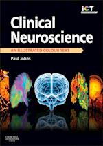 Clinical Neuroscience E-Book