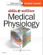 Medical Physiology